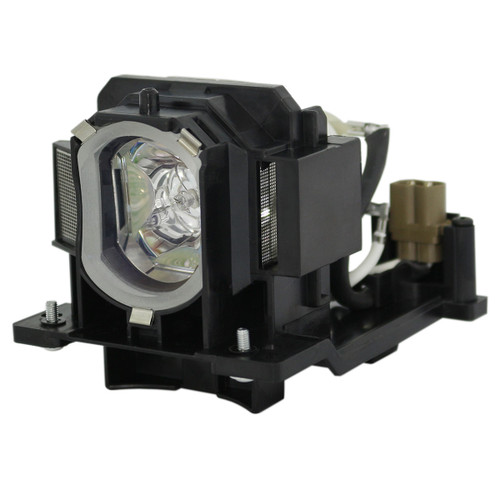 CPD31NLAMP