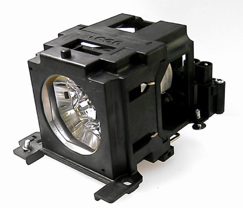 PJ656D-LAMP