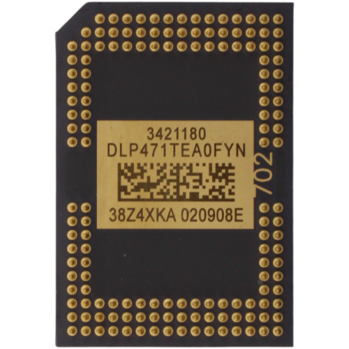 4K400-DMD