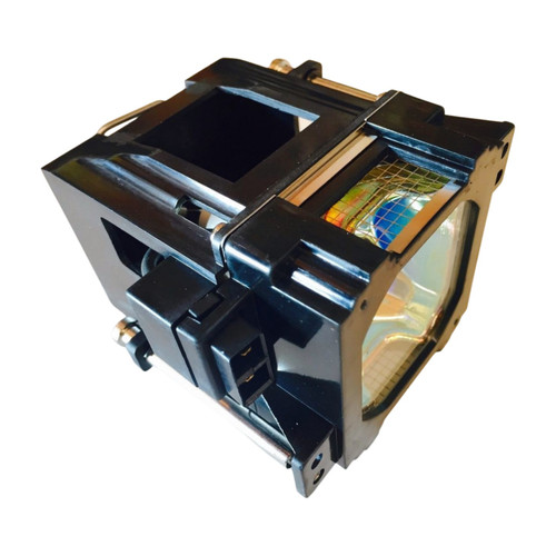 HD1-BE replacement lamp