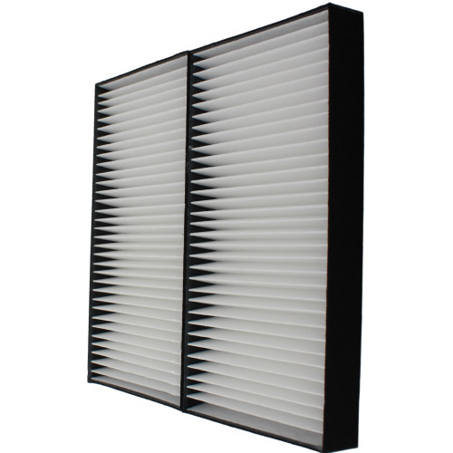 Replacement Air Filters for the Barco R9899729 RLM High Density Side Filter