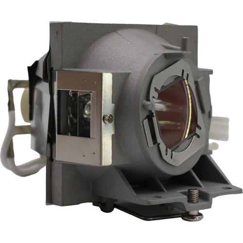 MX560 replacement lamp