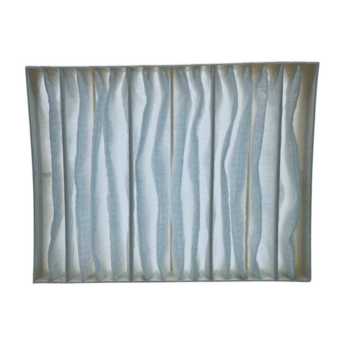 Replacement Air Filter for the Panasonic PT-RS11K Projector