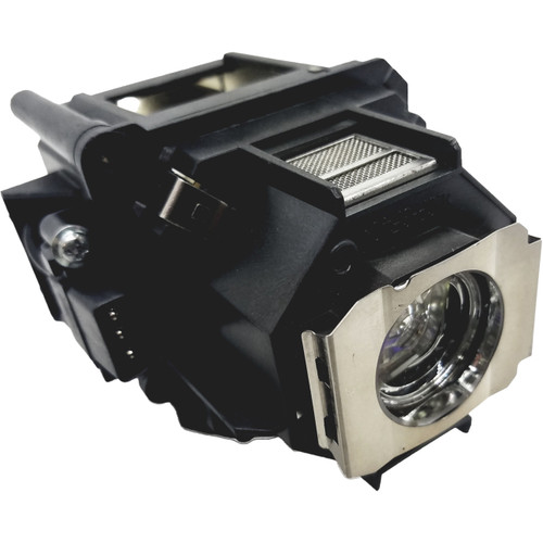 EB-G5150 Original OEM replacement Lamp