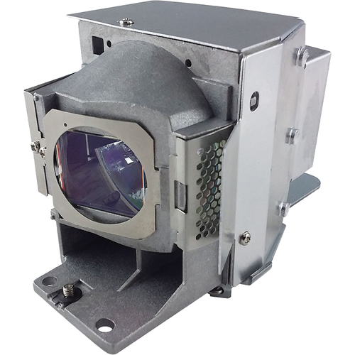 Jaspertronics™ OEM Lamp & Housing for The Viewsonic PJD5132 Projector with Original High-Quality bulb inside - 240 Day Warranty