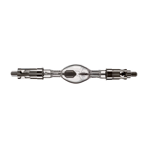 Ushio 4000W DXL-40SCN Xenon Lamp with a 1500-hour lifespan, designed for Barco projectors.