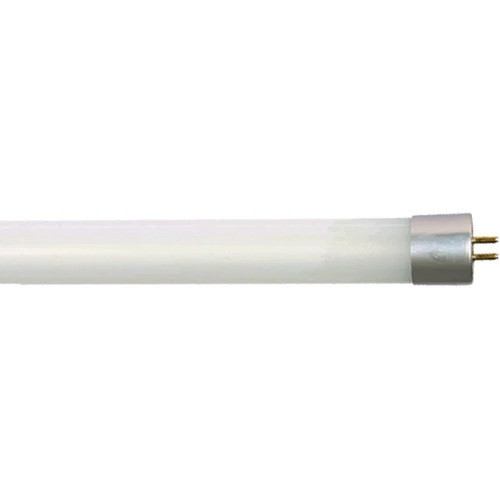 25 Pack of Ushio Ubiquity LED T5HO Direct Wire 46in 5000K 25W G5; Ballast Bypass; 120 to 277V; 3000703