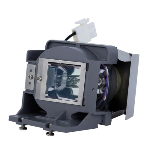 Compatible RLC-096 Lamp & Housing for Viewsonic Projectors - 90 Day Warranty