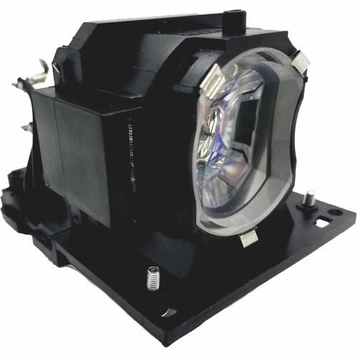 ED-X26 replacement lamp
