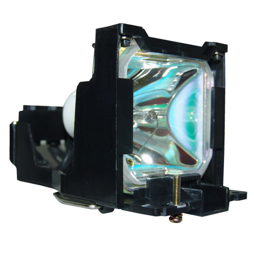 PTL511XU replacement lamp