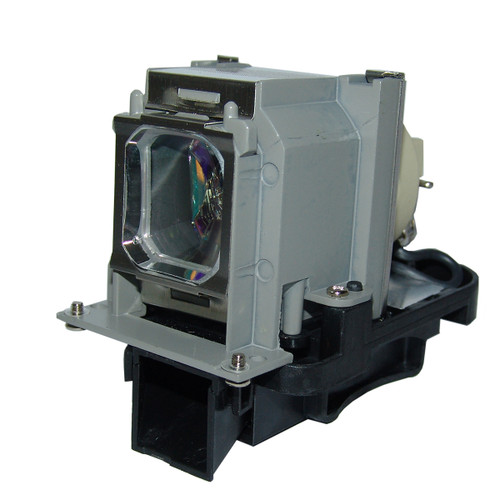 LMP-C280