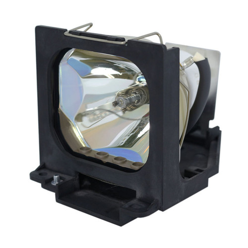 TLP-X10U Original OEM replacement Lamp