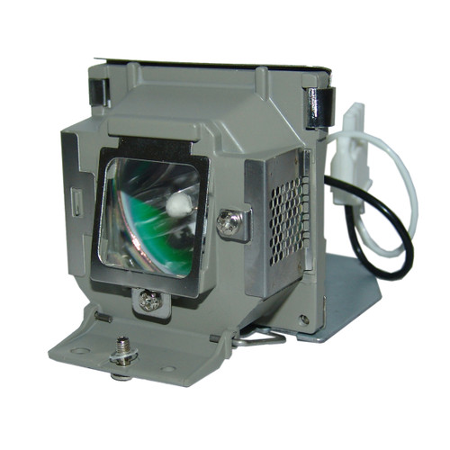 MP515P replacement lamp