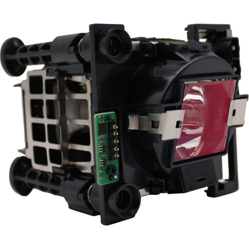 F3+-SXGA Original OEM replacement Lamp