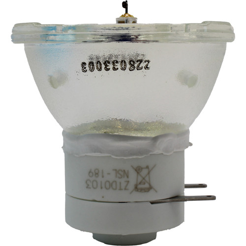 Ushio U-Stage 5R High Pressure Stage Lamp for the Elation Platinum Beam 5R Pro