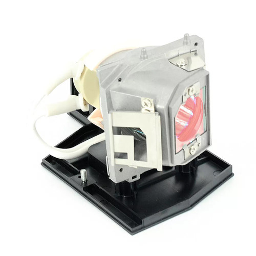 P1303PW Original OEM replacement Lamp
