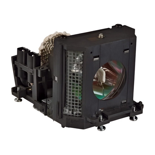 XV-Z201 Original OEM replacement Lamp