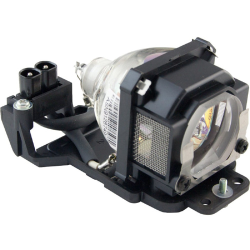 ET-LAM1-C