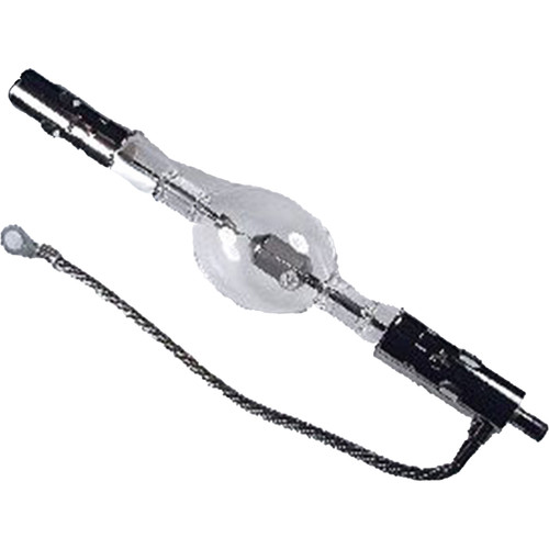 3000W (3.0kW) Xenon Lamp for Space Canon Illumination 3.0kW Followspot