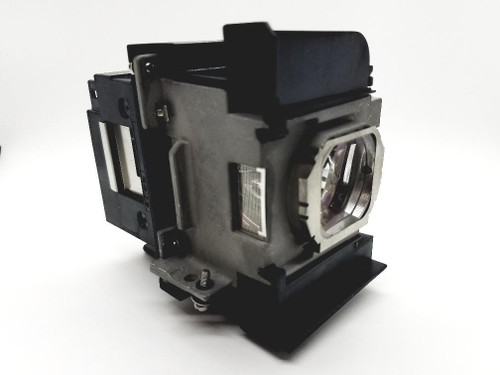 PT-HZ900C Original OEM replacement Lamp