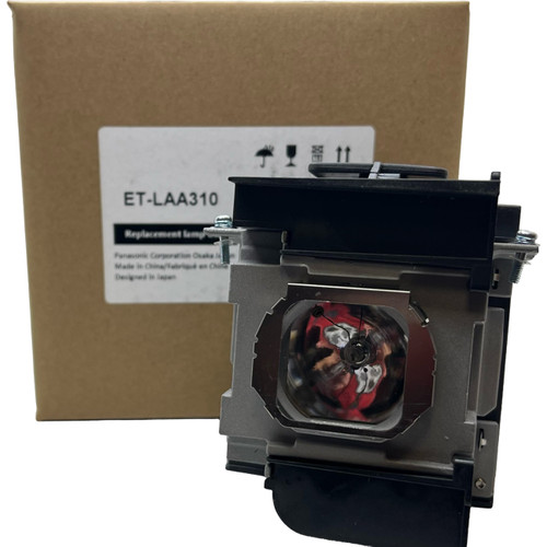 ET-LAA310