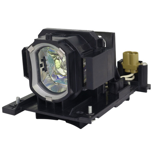 CP-WX4021NJ-LAMP