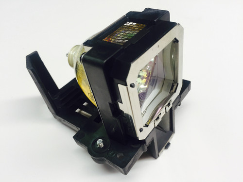 DLA-F110-LAMP