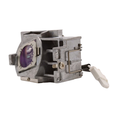 HT5550-LAMP