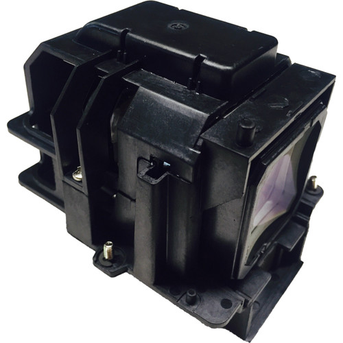 3000i-DVX replacement lamp