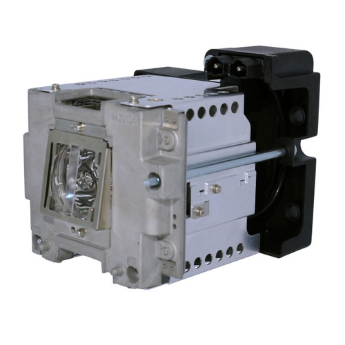 XD8600U-BL replacement lamp
