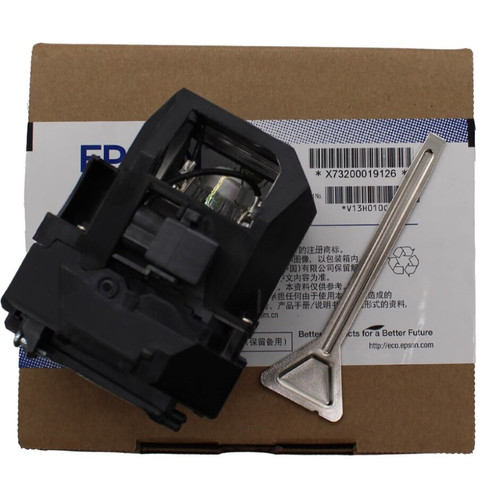 V11H860041 OEM replacement Lamp