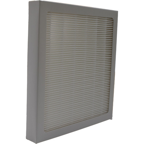 Jaspertronics™ Light Engine Air Filter for Christie Laser Projectors including the CP2306, CP2308, CP2309, CP2310, CP2315, CP2320, CP2325, CP2330, CP2415 - 003-006157-01