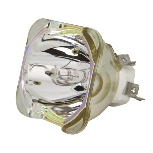 Ushio E21.8 465W AC Bare Projector Lamp NSHA465B - 240 Day Warranty