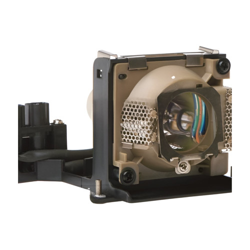 PE7200 Original OEM replacement Lamp