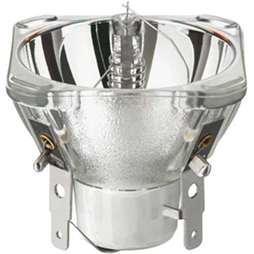 Replacement for Philips MSD Platinum 2R Stage Touring Broadway Lamp 132W - 9281-976-05314