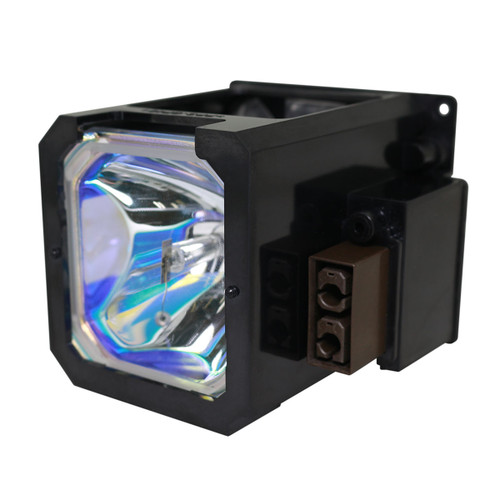 VP-12S2-FEMALEPLUG-LAMP