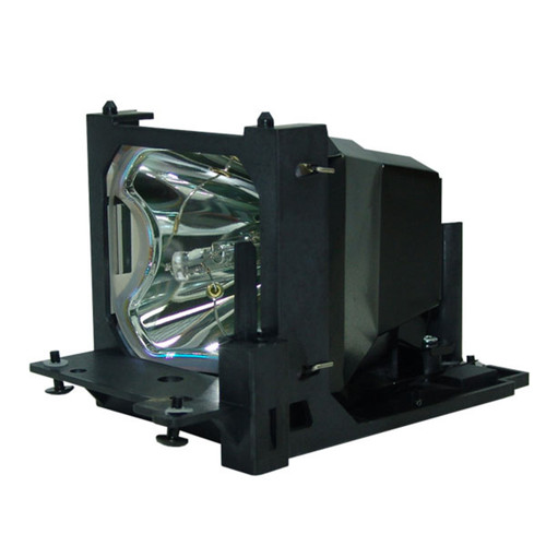 CP-S420WA replacement lamp
