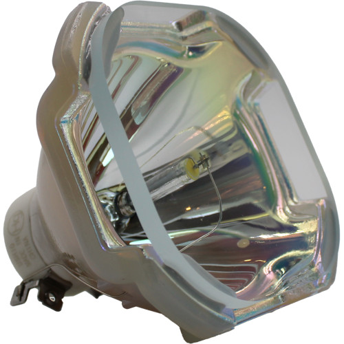 Ushio E19.7 330W AC Bare Projector Lamp for the Sony LMP-F330 - 240 Day Warranty