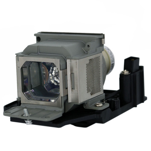 VPL-EW246 Original OEM replacement Lamp