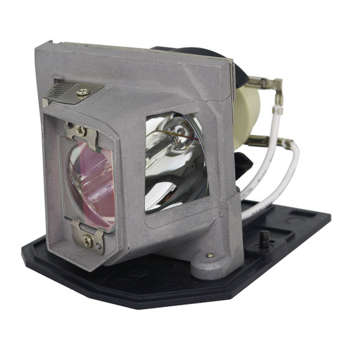 Compatible EC.K0700.001 Lamp & Housing for Acer Projectors - 90 Day Warranty