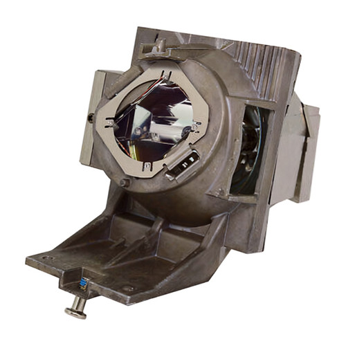 RLC-129-A