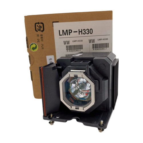 VPL-GT100 Original OEM replacement Lamp