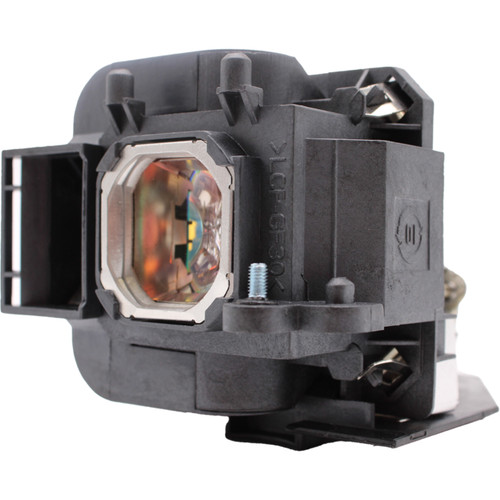 ImagePro-6645-LAMP