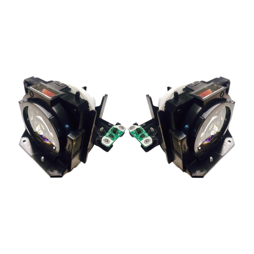 PT-DZ780J Original OEM replacement Lamp