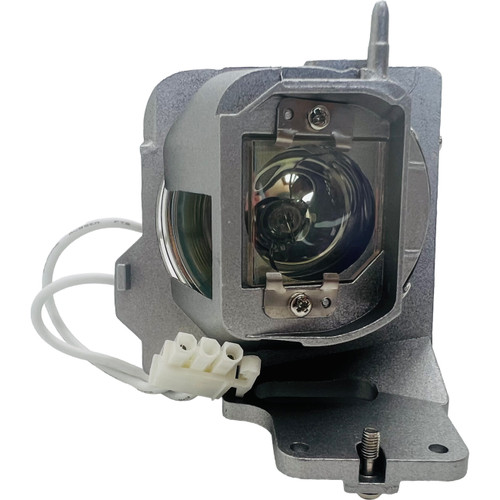 HT32LV-4K lamp