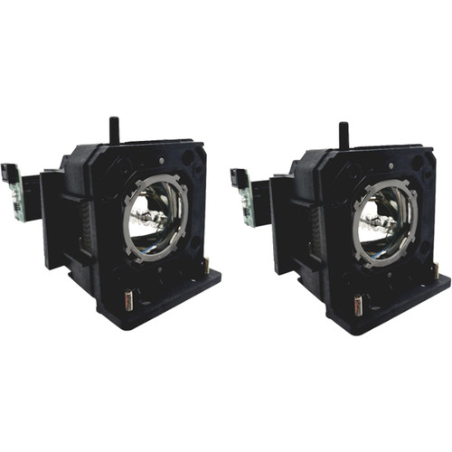 PT-DW830W replacement lamp