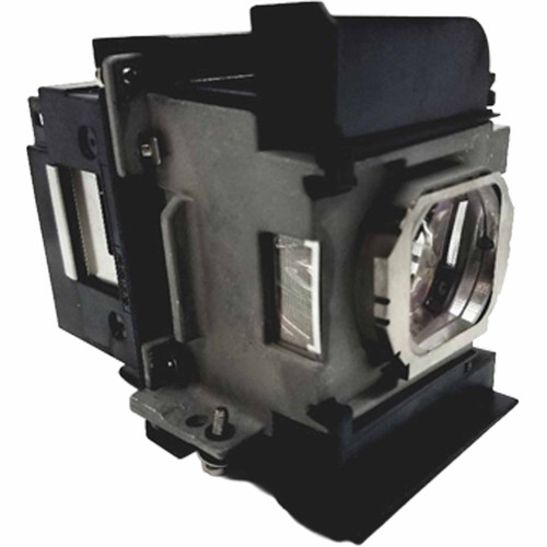PT-AT5000 Original OEM replacement Lamp