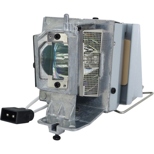W402 Original OEM replacement Lamp