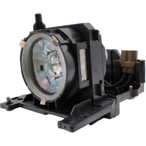 HCP-6780X replacement lamp