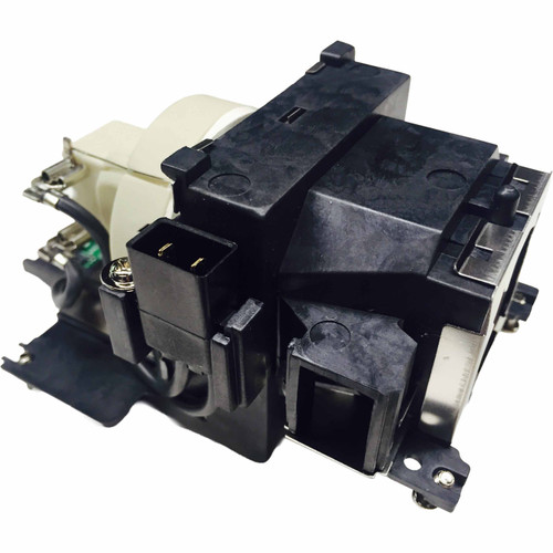 LC-XB250-LAMP